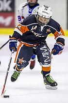 Klik for at se eller bestil foto