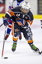 Klik for at se eller bestil foto