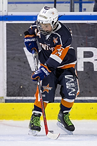 Klik for at se eller bestil foto