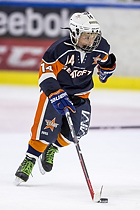 Klik for at se eller bestil foto