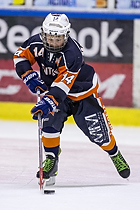 Klik for at se eller bestil foto