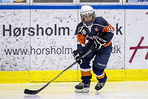 Klik for at se eller bestil foto