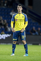 Filip Blazek (Brndby IF)