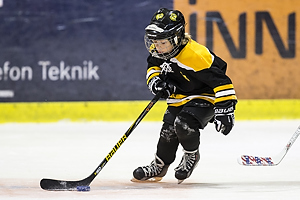 Klik for at se eller bestil foto