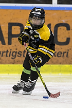 Klik for at se eller bestil foto