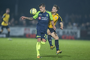 Jan Kliment (Brndby IF)