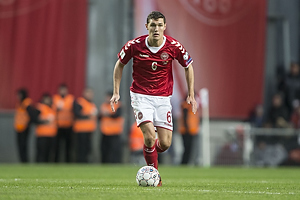 Andreas Christensen (Danmark)