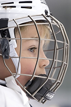 Klik for at se eller bestil foto