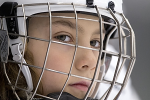 Klik for at se eller bestil foto