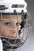 Klik for at se eller bestil foto