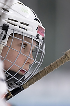 Klik for at se eller bestil foto