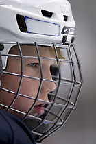 Klik for at se eller bestil foto