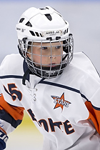 Klik for at se eller bestil foto