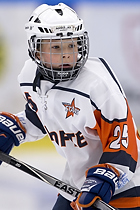 Klik for at se eller bestil foto