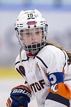 Klik for at se eller bestil foto