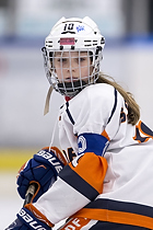 Klik for at se eller bestil foto