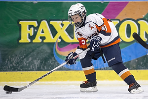 Klik for at se eller bestil foto