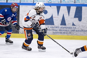 Klik for at se eller bestil foto