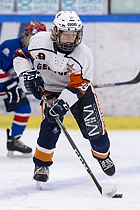 Klik for at se eller bestil foto