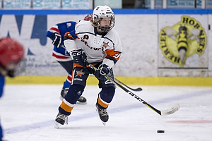 Klik for at se eller bestil foto