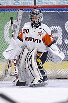 Klik for at se eller bestil foto