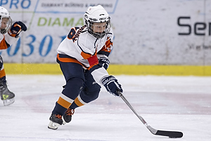 Klik for at se eller bestil foto