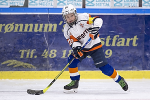 Klik for at se eller bestil foto