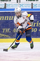 Klik for at se eller bestil foto