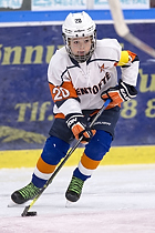 Klik for at se eller bestil foto