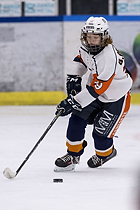 Klik for at se eller bestil foto