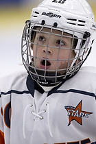 Klik for at se eller bestil foto