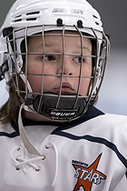 Klik for at se eller bestil foto