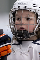 Klik for at se eller bestil foto