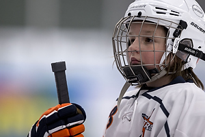 Klik for at se eller bestil foto