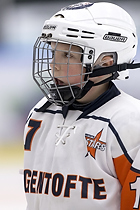 Klik for at se eller bestil foto