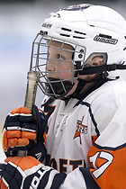 Klik for at se eller bestil foto