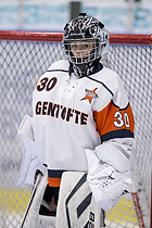 Klik for at se eller bestil foto