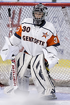 Klik for at se eller bestil foto