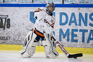 Klik for at se eller bestil foto