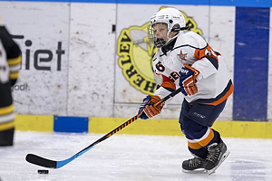 Klik for at se eller bestil foto