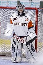 Klik for at se eller bestil foto