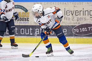 Klik for at se eller bestil foto