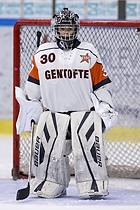 Klik for at se eller bestil foto