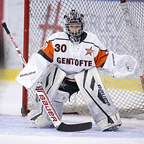 Klik for at se eller bestil foto