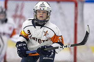 Klik for at se eller bestil foto