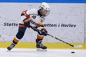 Klik for at se eller bestil foto