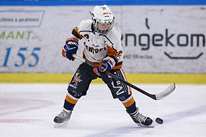 Klik for at se eller bestil foto