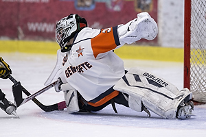 Klik for at se eller bestil foto