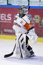 Klik for at se eller bestil foto