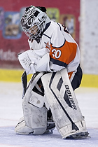 Klik for at se eller bestil foto